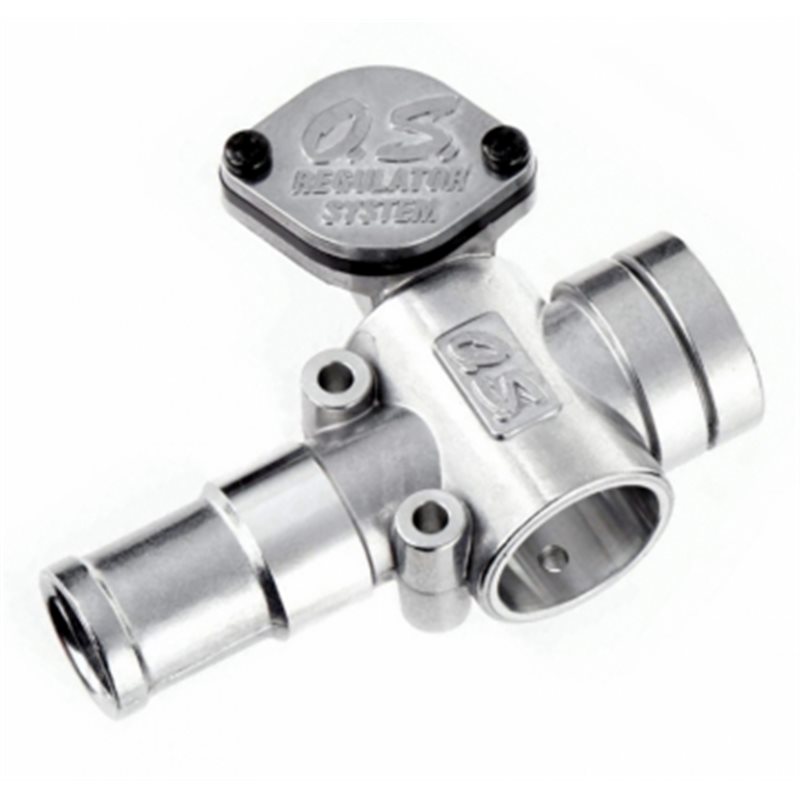 Förgasarhus 70T (GF30)