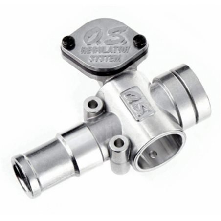 Förgasarhus 70T (GF30)