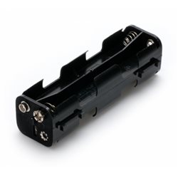 Battery Box 8P-BH