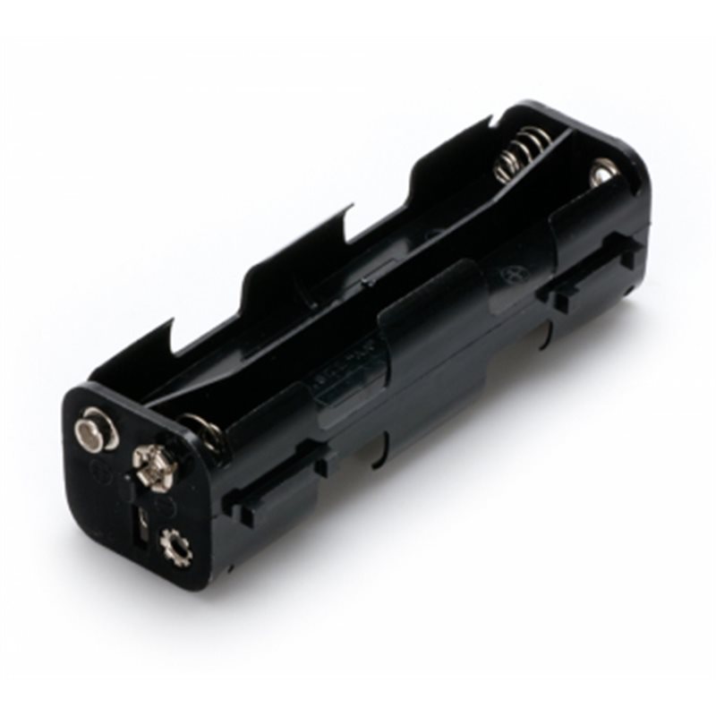 Battery Box 8P-BH