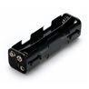 Battery Box 8P-BH