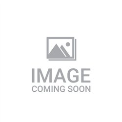 Boat Stand: Blackjack 24