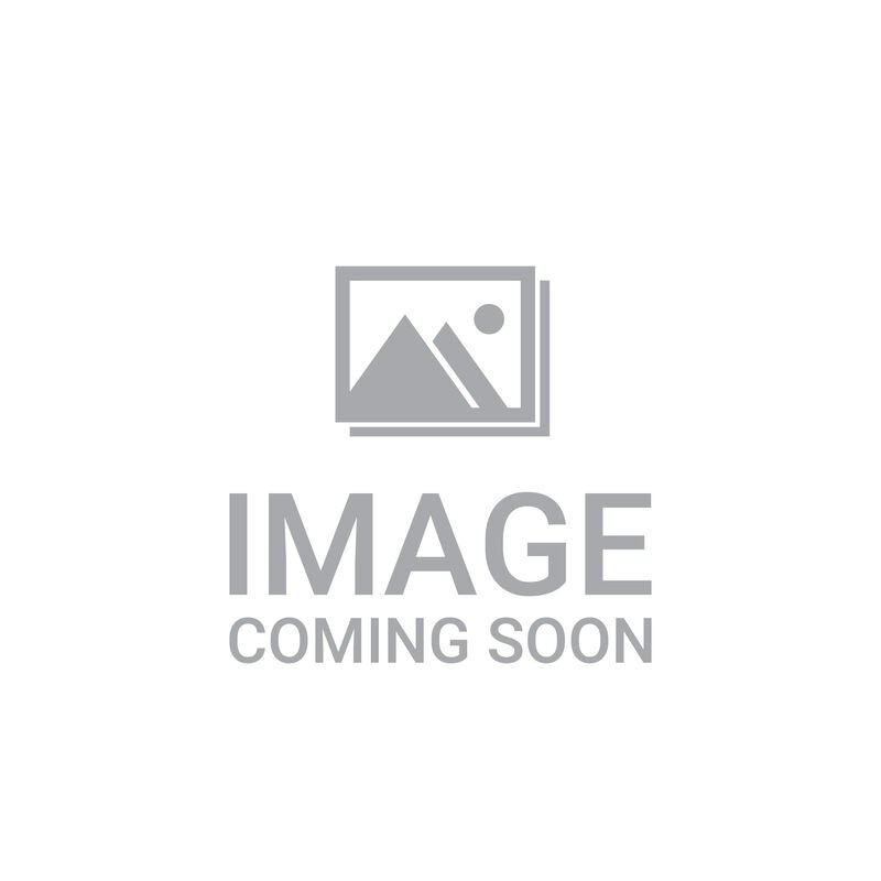 Boat Stand: Blackjack 24