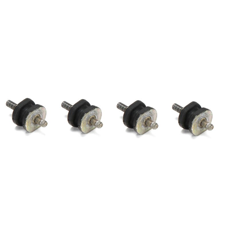 https://www.horizonhobby.com/dw/image/v2/BFBR_PRD/on/demandware.static/-/Sites-horizon-master/default/dw63de1032/Images/PRB/PRB2