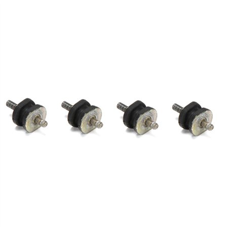 https://www.horizonhobby.com/dw/image/v2/BFBR_PRD/on/demandware.static/-/Sites-horizon-master/default/dw63de1032/Images/PRB/PRB2