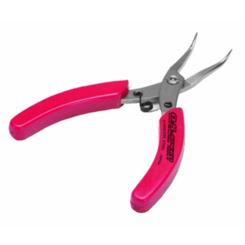 Piston Pin Retainer Pliers O.S.SPEED