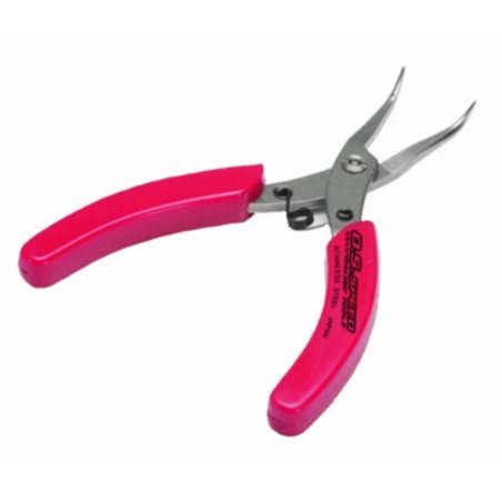 Piston Pin Retainer Pliers O.S.SPEED