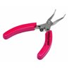 Piston Pin Retainer Pliers O.S.SPEED