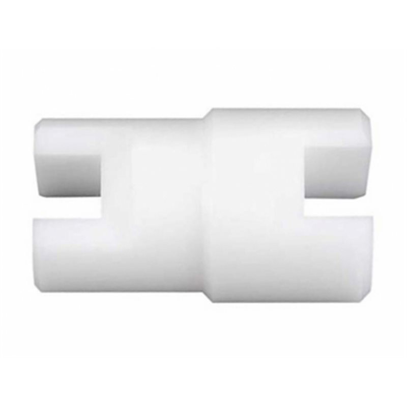 Vevaxelklämma 3246 32F/SX, 46SF/FX, 50SX-H