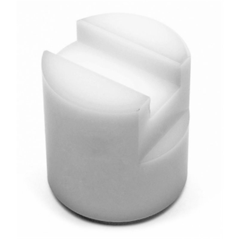 Vevaxelklämma GT15, 105HZ, 91HZ/SZ/RZ