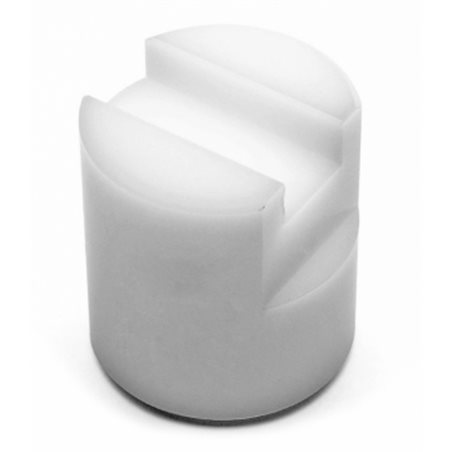 Vevaxelklämma GT15, 105HZ, 91HZ/SZ/RZ