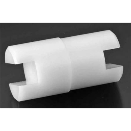 Vevaxelklämma 37SZ-H