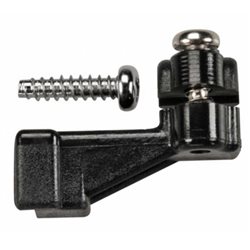 Trottelvajjer Hållare 21XM