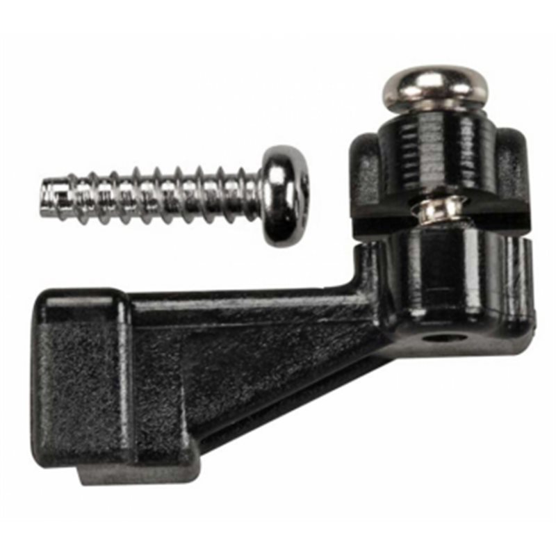 Trottelvajjer Hållare 21XM