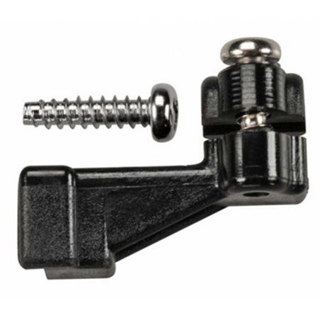 Trottelvajjer Hållare 21XM