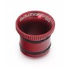 Förgasarinsats Alu 8.5mm (Röd)