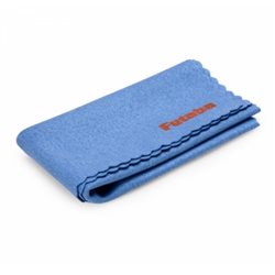 Dust Cloth T14/12 etc.