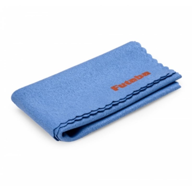 Dust Cloth T14/12 etc.