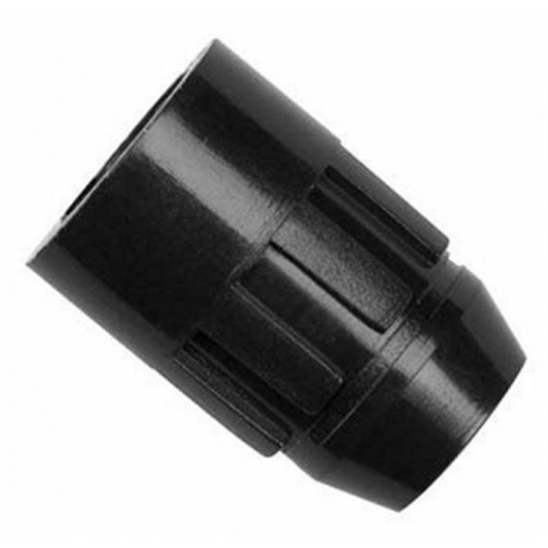 Nålhållare "In-Flight"