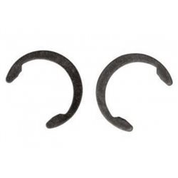 Circrip (2) "In-Flight"