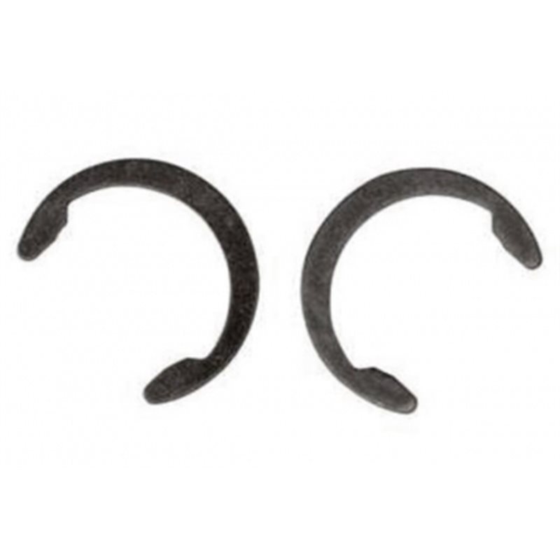 Circrip (2) "In-Flight"