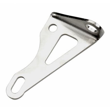 Fäste Bränslenål 160FX