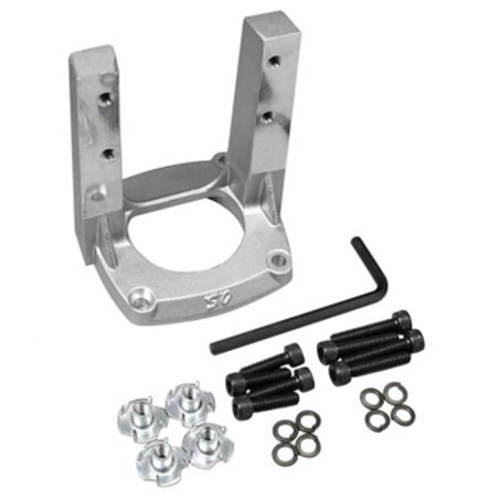 Motorfäste Set FS120S/AX