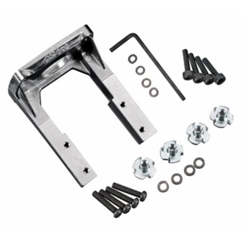 Motorfäste Set FL70, FS70U