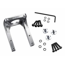 Motorfäste Set FSa81-P