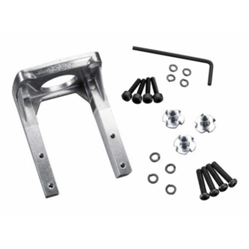 Motorfäste Set FSa81-P