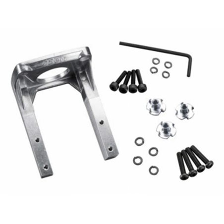 Motorfäste Set FSa81-P