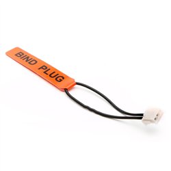 https://www.horizonhobby.com/dw/image/v2/BFBR_PRD/on/demandware.static/-/Sites-horizon-master/default/dw1580718e/Images/SPM/SPM6