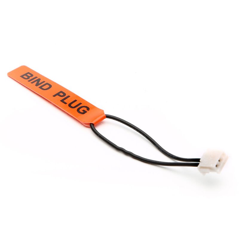 https://www.horizonhobby.com/dw/image/v2/BFBR_PRD/on/demandware.static/-/Sites-horizon-master/default/dw1580718e/Images/SPM/SPM6