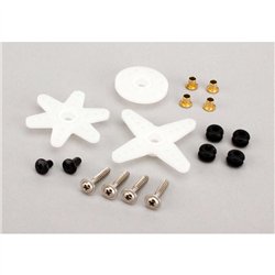 https://www.horizonhobby.com/dw/image/v2/BFBR_PRD/on/demandware.static/-/Sites-horizon-master/default/dw5e98ac15/Images/SPM/SPMS