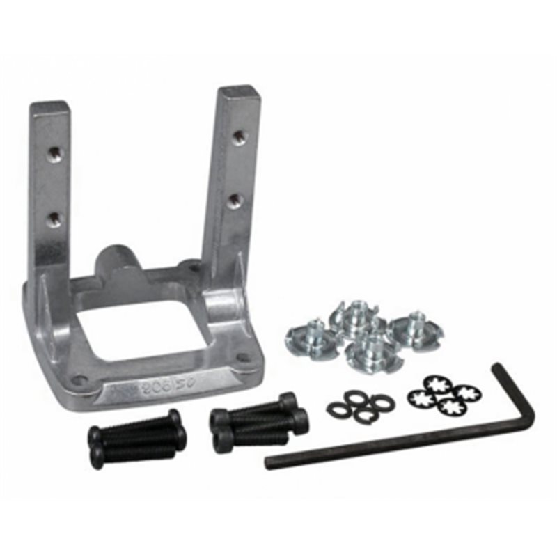 Motorfäste Set 25FX, 32SX