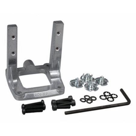 Motorfäste Set 25FX, 32SX