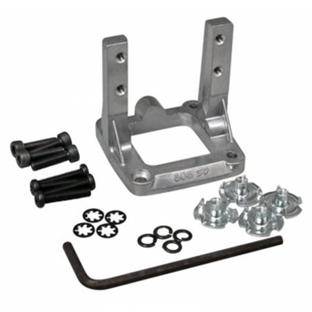 Motorfäste Set 10LA, 15CV-A, CZ11P