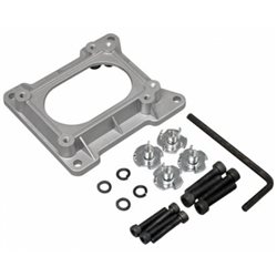 Motorfäste Set FT120II/160