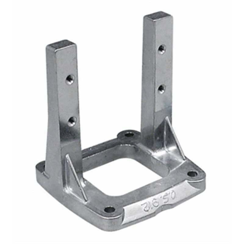 Motorfäste Set 55AX/BE, 40-46SF/VF/FX