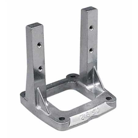 Motorfäste Set 55AX/BE, 40-46SF/VF/FX