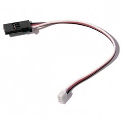 Svi Servokabel 100mm