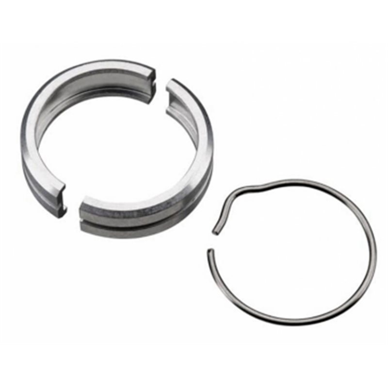 Ljuddämparklämma T-1060