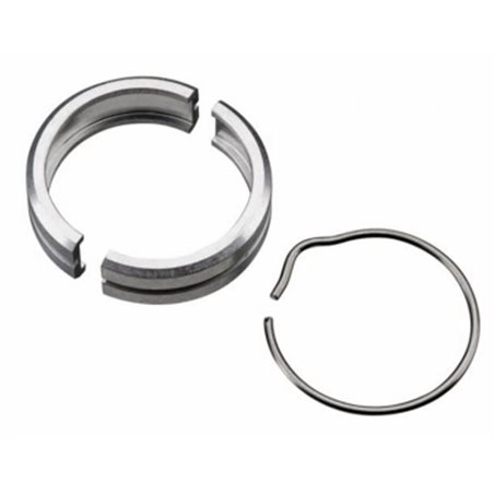 Ljuddämparklämma T-1060