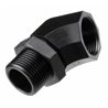 In-Cowl Header Pipe M11 60dg (FS72A)