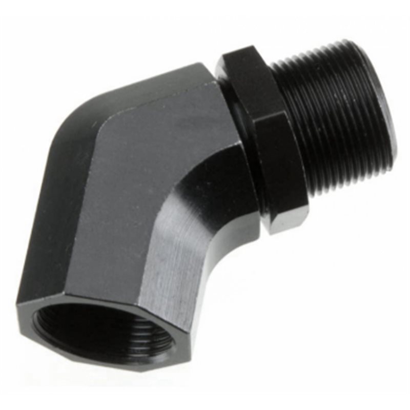 Avgasadapter M14 60gr (155FS-a)