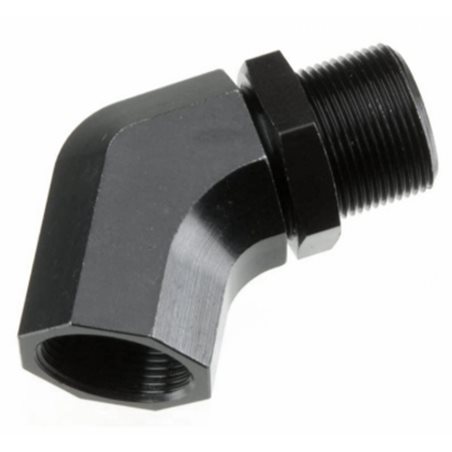 Avgasadapter M14 60gr (155FS-a)