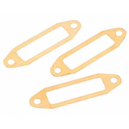 Avgaspackning Set 55HZ