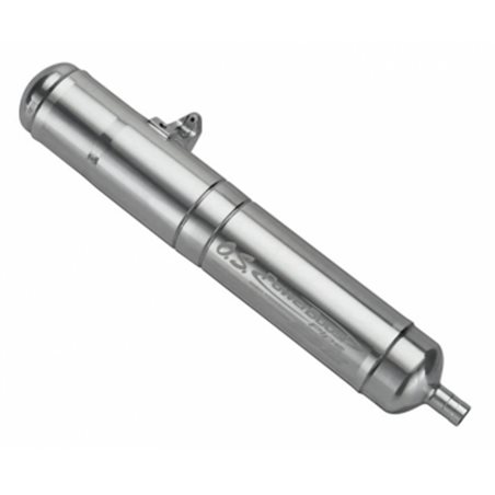 PowerBoost Pipe 50/55HZ