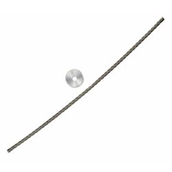 Förlängningskabel Bränslenål