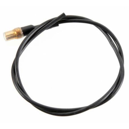 Glödstiftskabel Set FF240